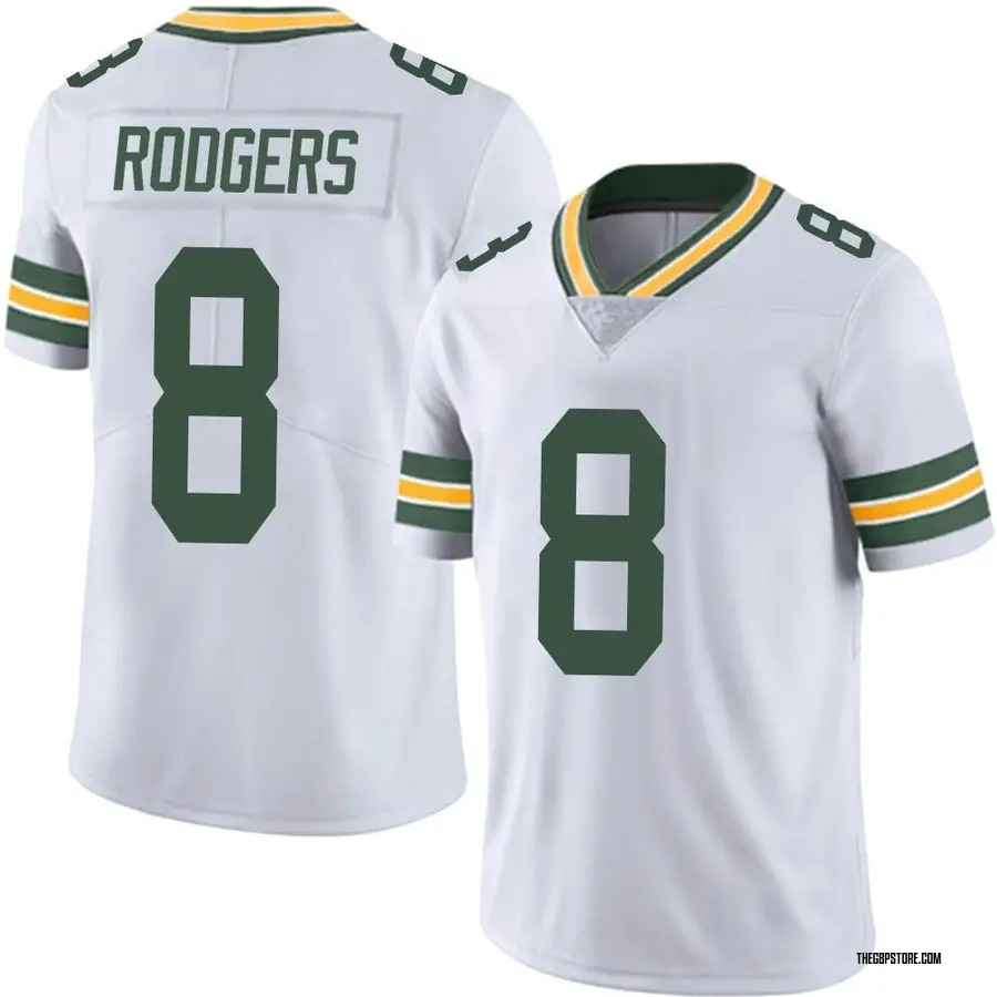 amari rodgers jersey packers